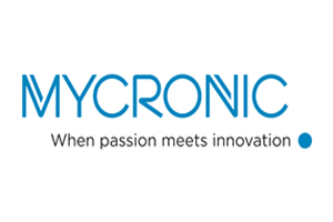 Mycronic(Mydata) / 迈康尼